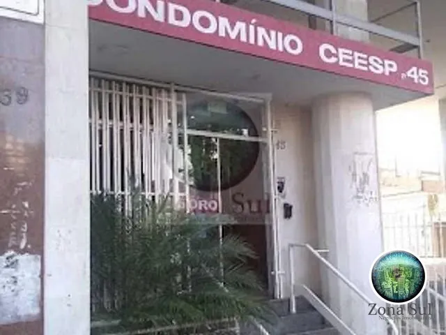 Sala com 39m², à venda, no bairro Centro em Sorocaba