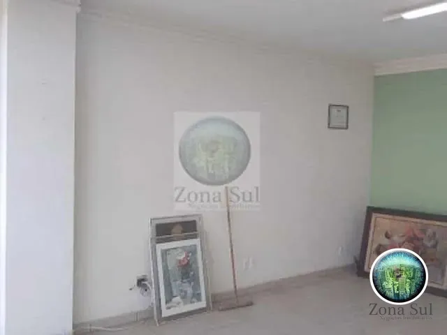 Sala com 39m², à venda, no bairro Centro em Sorocaba