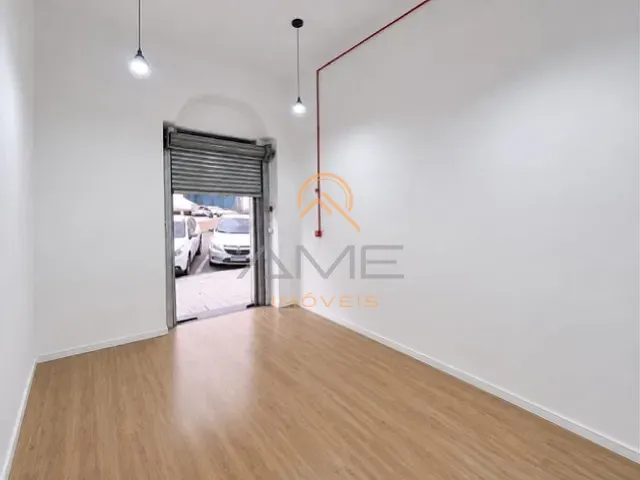 Sala à venda, no bairro Centro em Pelotas