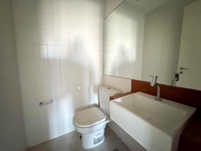Sala com 37m², à venda, no bairro Barra da Tijuca em Rio de Janeiro