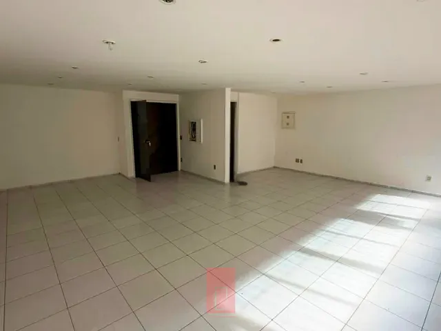 Sala à venda, no bairro Bela Vista em São Paulo