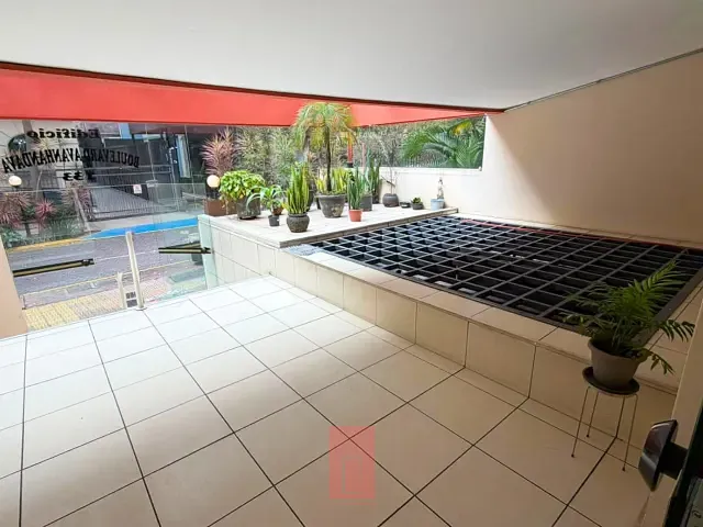 Sala à venda, no bairro Bela Vista em São Paulo