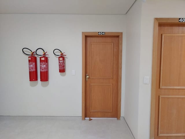 Sala à venda, no bairro Interlagos em Caxias do Sul