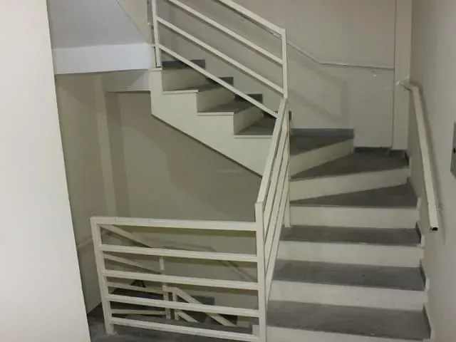 Sala à venda, no bairro Interlagos em Caxias do Sul