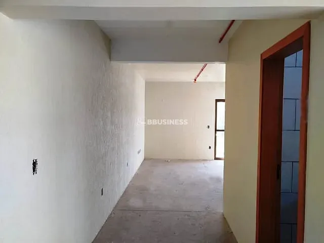 Sala à venda, no bairro Interlagos em Caxias do Sul