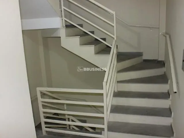 Sala à venda, no bairro Interlagos em Caxias do Sul