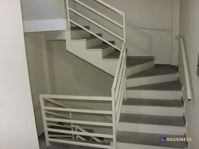 Sala à venda, no bairro Interlagos em Caxias do Sul