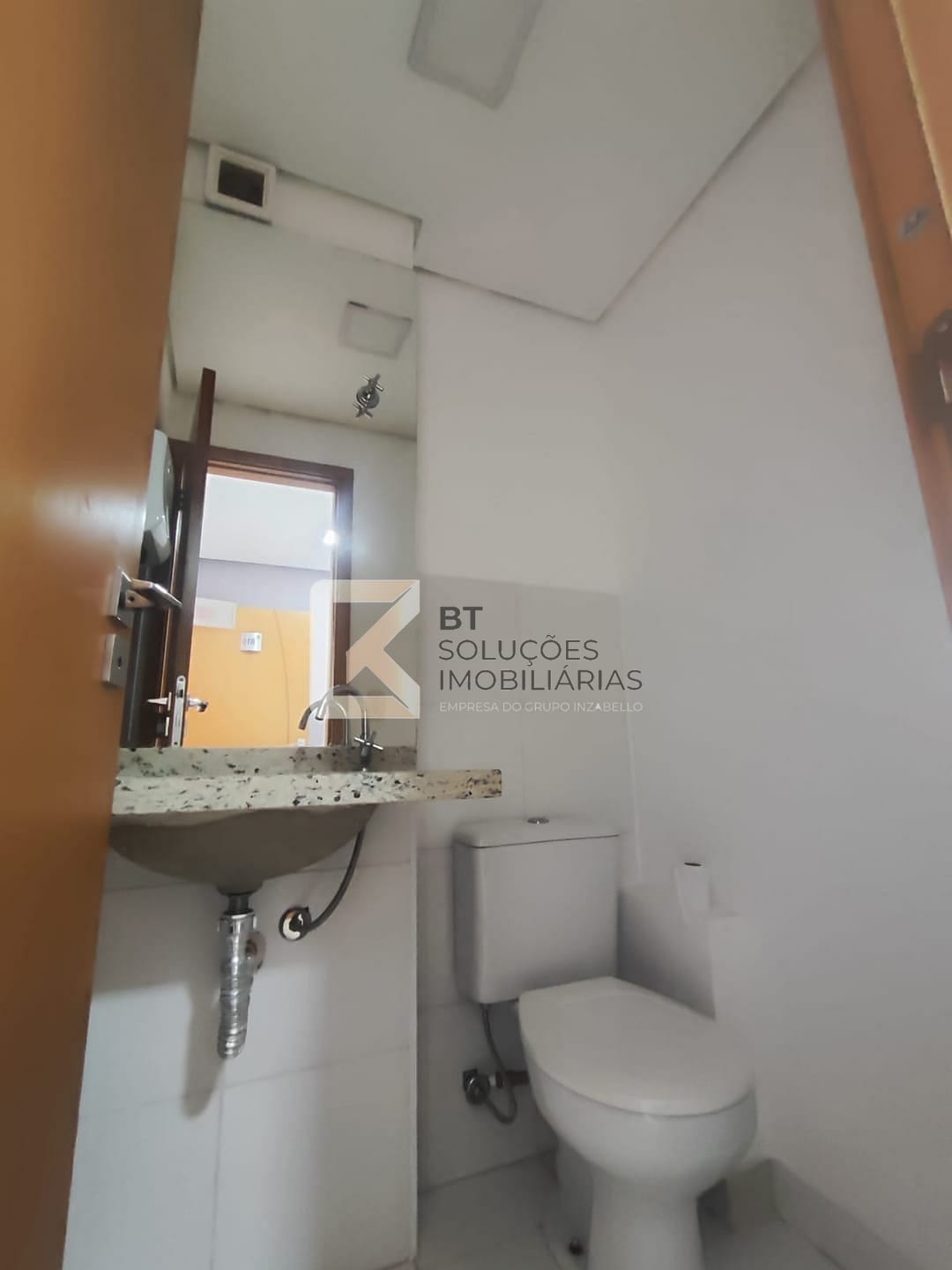 Sala-Conjunto, 40 m² - Foto 4