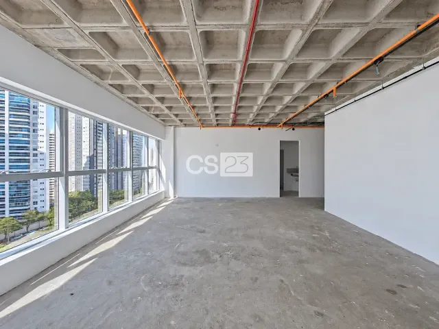 Sala à venda, no bairro Gleba Fazenda Palhano em Londrina
