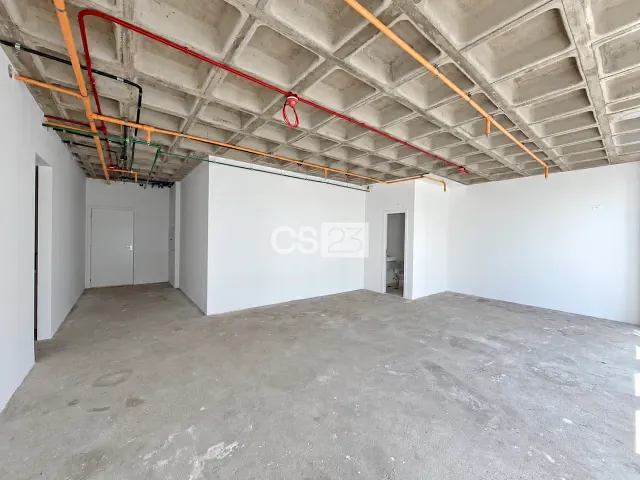 Sala à venda, no bairro Gleba Fazenda Palhano em Londrina