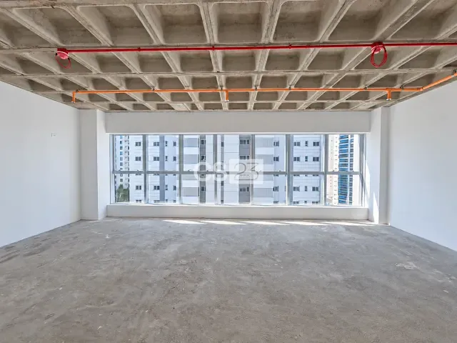 Sala à venda, no bairro Gleba Fazenda Palhano em Londrina