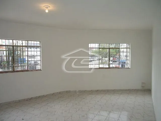 Sala para alugar, no bairro Vila Nhocune em São Paulo