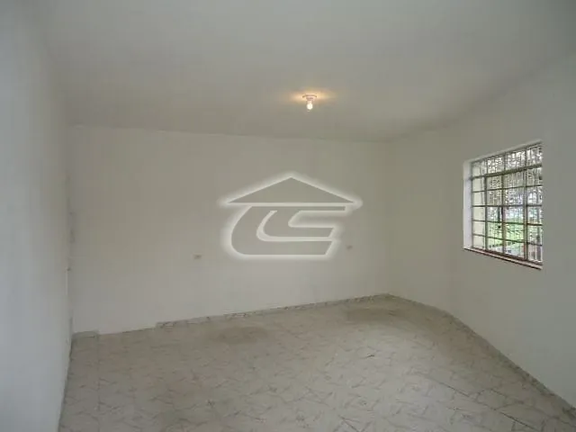 Sala para alugar, no bairro Vila Nhocune em São Paulo