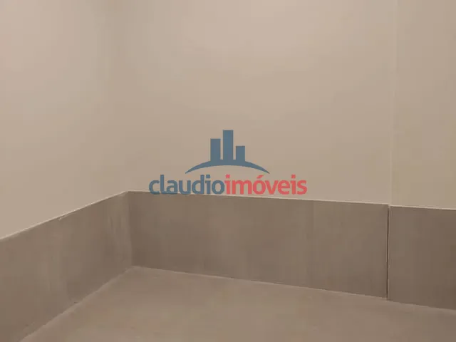 Sala 1 quarto e 1 banheiro, para alugar, no bairro Centro em Barra Mansa