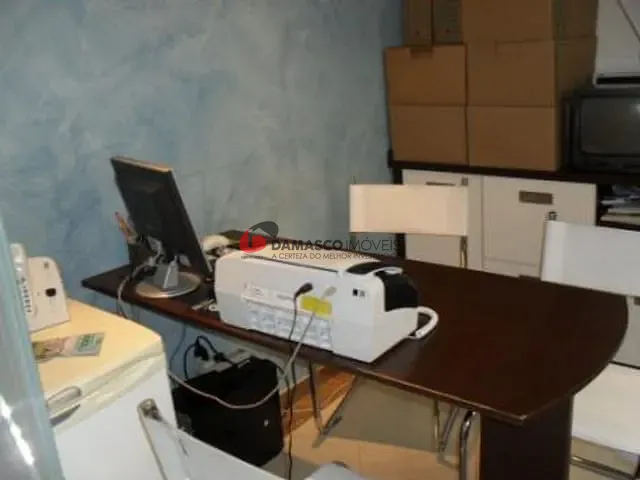 Sala à venda, no bairro Centro em São Caetano do Sul