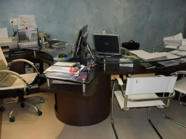 Sala à venda, no bairro Centro em São Caetano do Sul