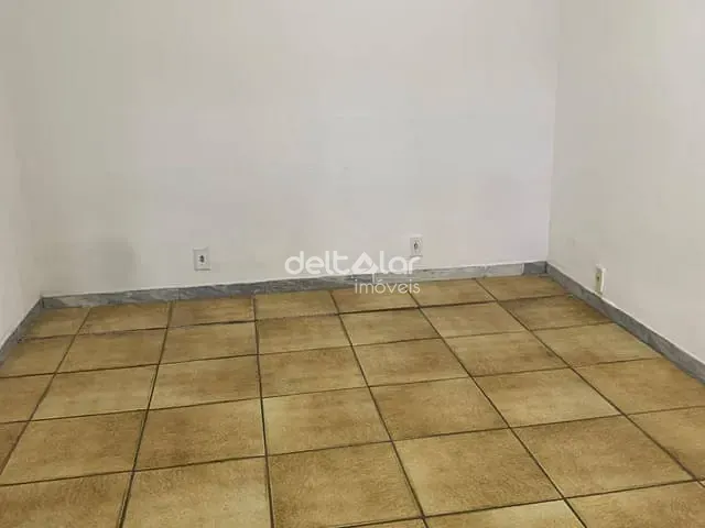 Sala para alugar, no bairro Planalto em Belo Horizonte
