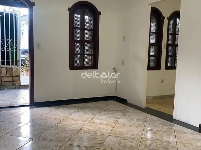 Sala para alugar, no bairro Planalto em Belo Horizonte