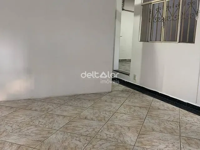 Sala para alugar, no bairro Planalto em Belo Horizonte