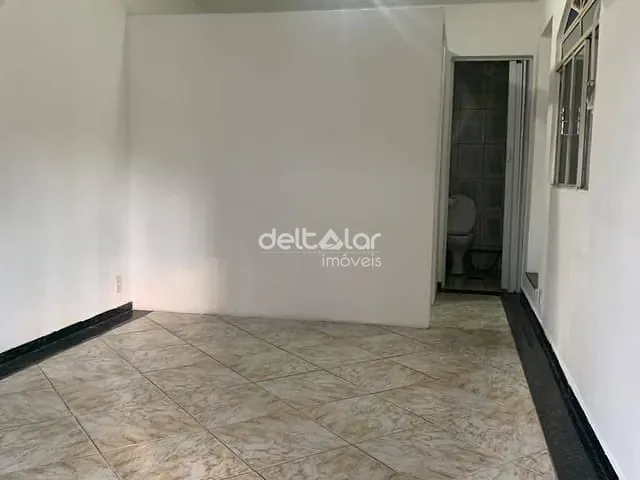 Sala para alugar, no bairro Planalto em Belo Horizonte