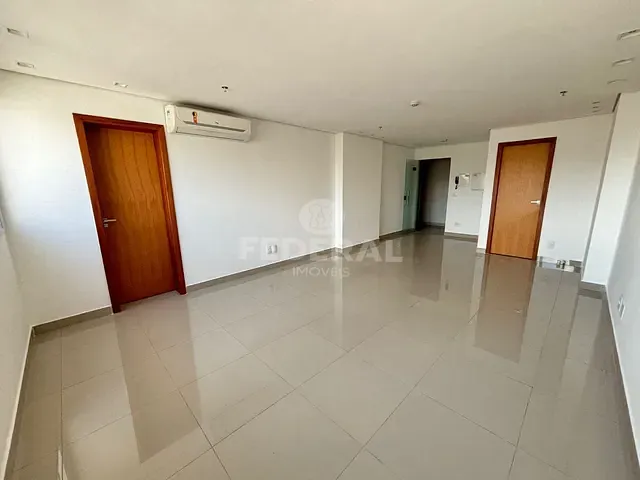 Sala para alugar, no bairro Jardim Goiás em Goiânia