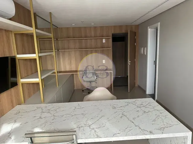Sala para alugar, no bairro São Gonçalo em Pelotas