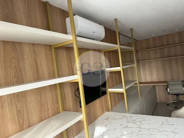 Sala para alugar, no bairro São Gonçalo em Pelotas