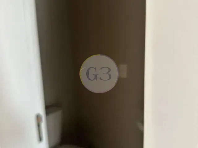 Sala para alugar, no bairro São Gonçalo em Pelotas