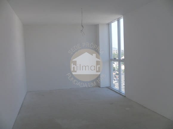 Sala-Conjunto, 25 m² - Foto 2