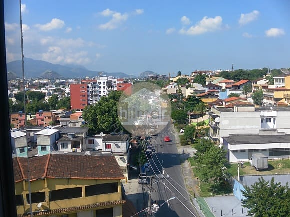 Sala-Conjunto, 25 m² - Foto 16