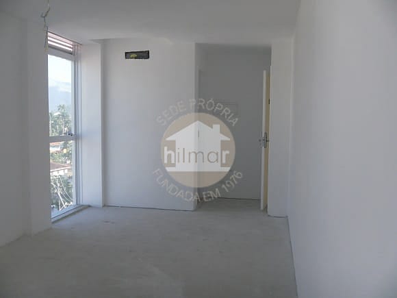 Sala-Conjunto, 25 m² - Foto 15