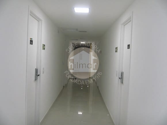 Sala-Conjunto, 25 m² - Foto 14