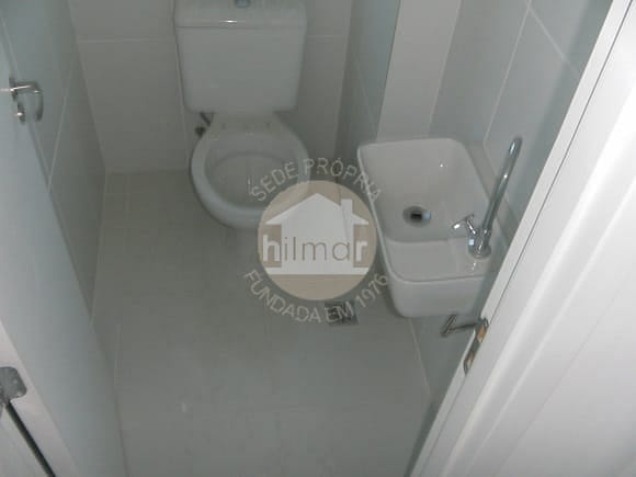 Sala-Conjunto, 25 m² - Foto 17