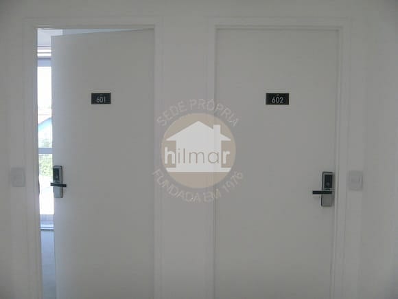 Sala-Conjunto, 25 m² - Foto 13