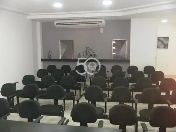 Sala-Conjunto, 25 m² - Foto 24