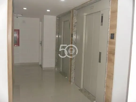 Sala-Conjunto, 25 m² - Foto 12