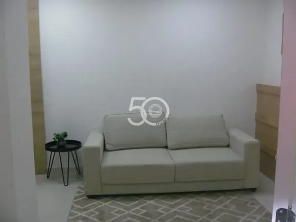 Sala-Conjunto, 25 m² - Foto 20