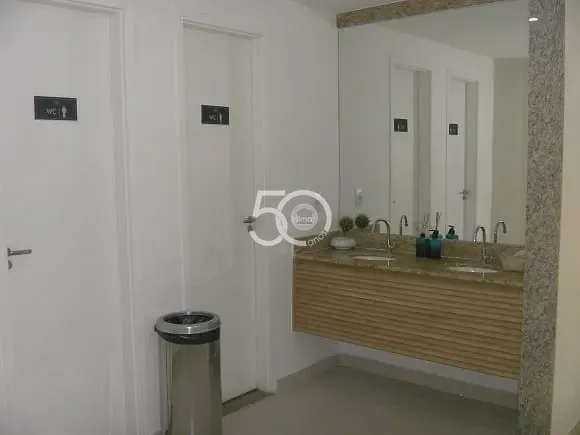 Sala-Conjunto, 25 m² - Foto 18