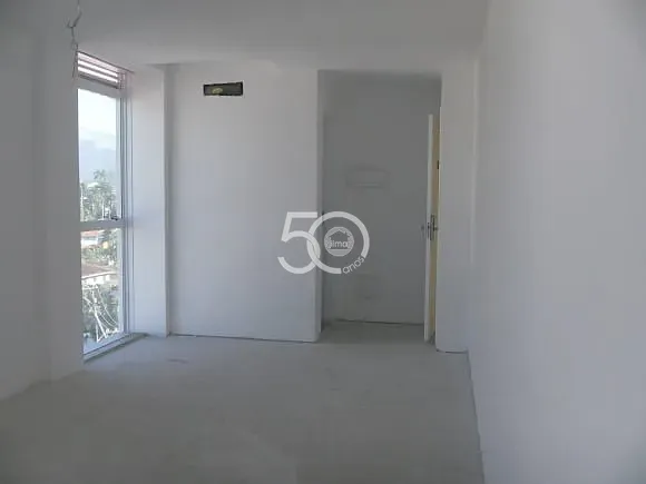Sala-Conjunto, 25 m² - Foto 15