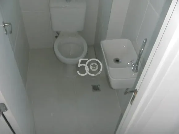 Sala-Conjunto, 25 m² - Foto 17