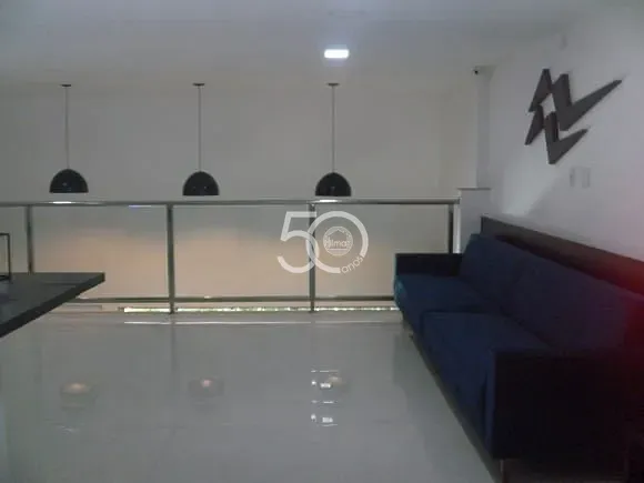 Sala-Conjunto, 25 m² - Foto 10