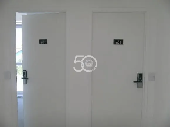 Sala-Conjunto, 25 m² - Foto 13