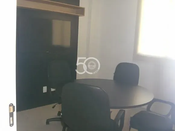 Sala-Conjunto, 25 m² - Foto 19