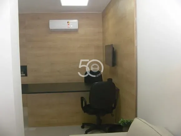 Sala-Conjunto, 25 m² - Foto 22
