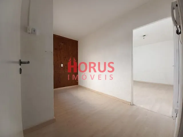Sala para alugar, no bairro Santana em São Paulo