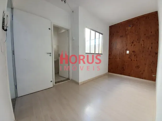 Sala para alugar, no bairro Santana em São Paulo