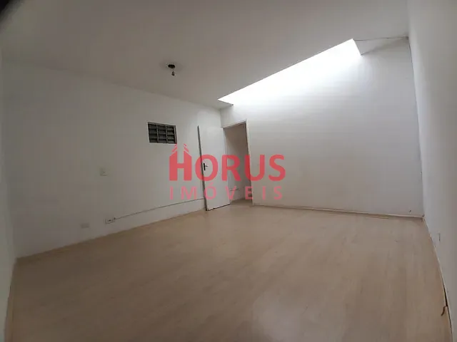 Sala para alugar, no bairro Santana em São Paulo