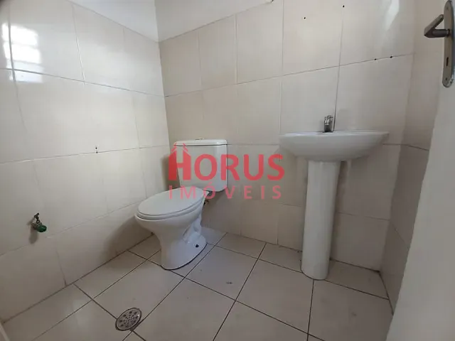 Sala para alugar, no bairro Santana em São Paulo