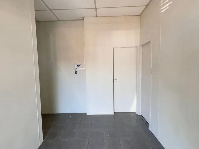 Foto do Sala - Sala para locação, Centro - Rolândia/PR | Imobiliária Casa Grande - Rolândia
