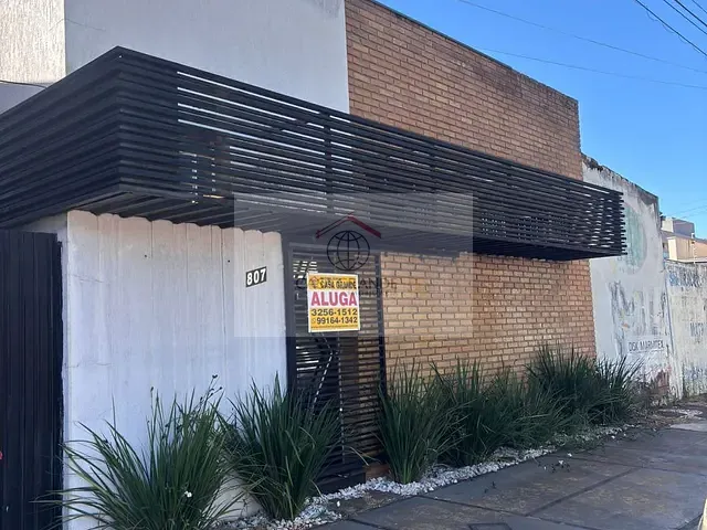 Sala para alugar, no bairro Centro em Rolândia